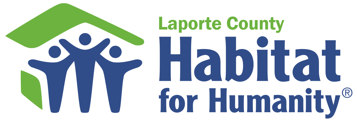 LaPorte County Habitat for Humanity