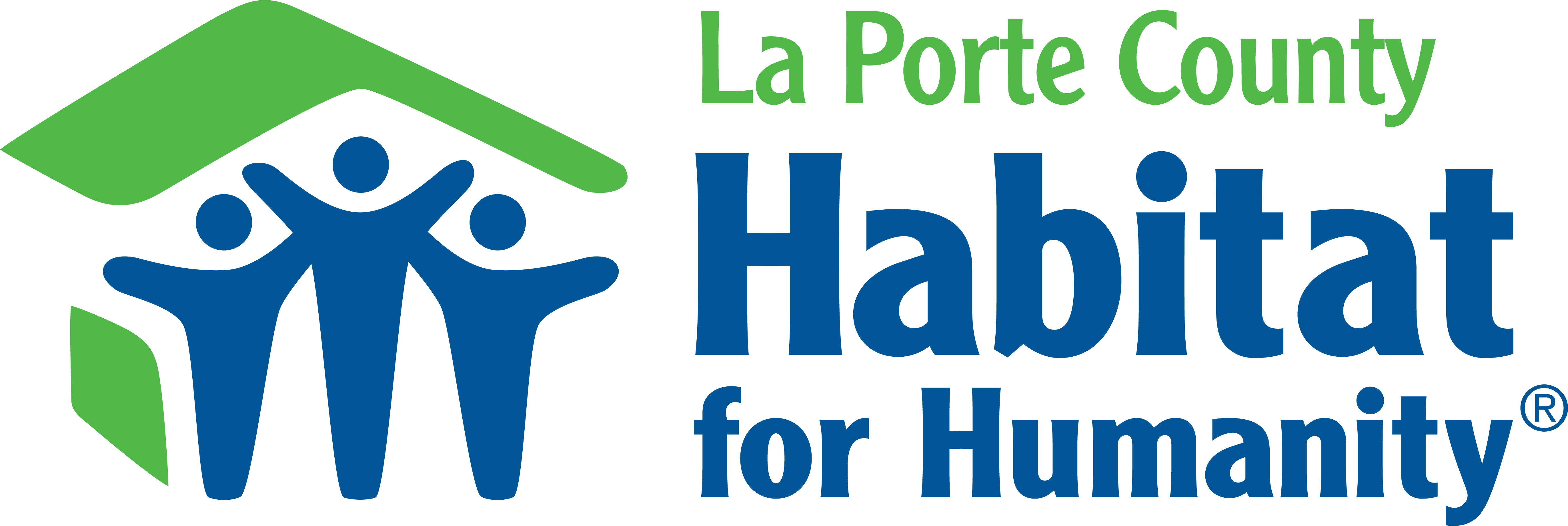LaPorte County Habitat for Humanity
